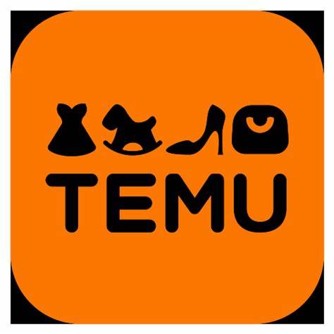 上月访问量920万！Temu成澳大利亚第八大在线零售商