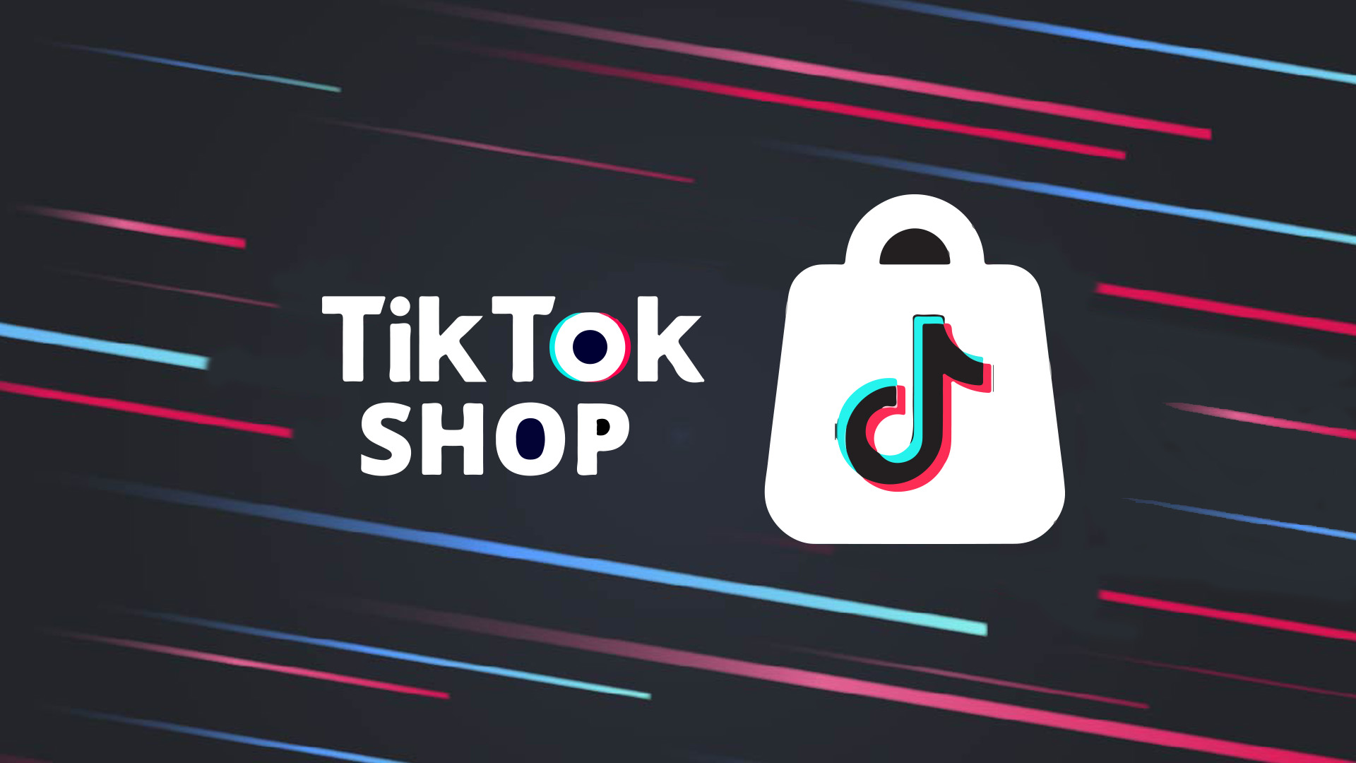 TikTok马来卖家收入实现突破，Q2季度猛增近一半