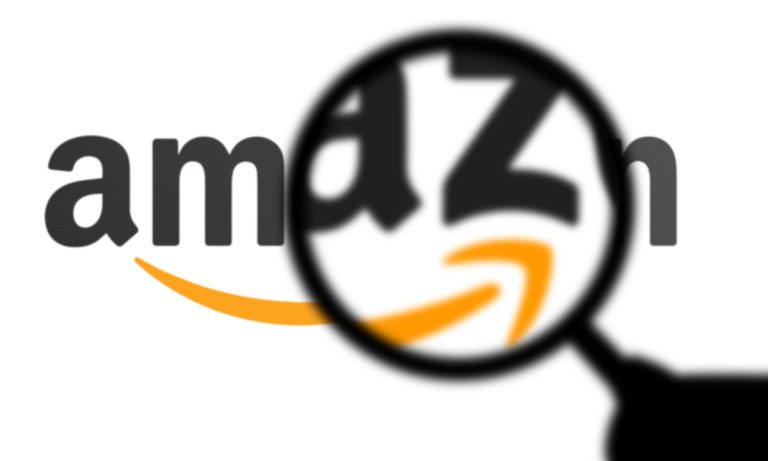 amazon-privacy-768x461.jpg