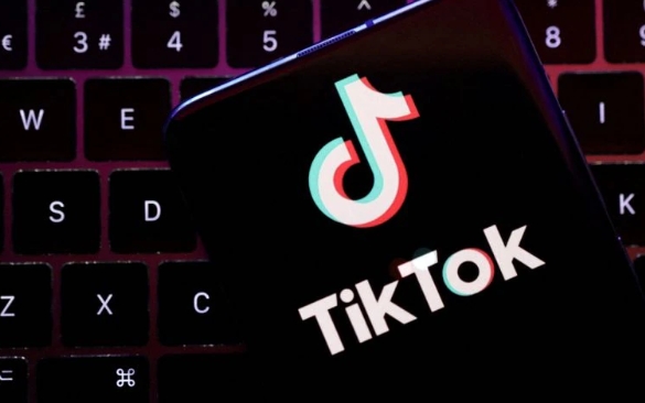 知情人爆料！TikTok在印尼被封禁后或迎来转机