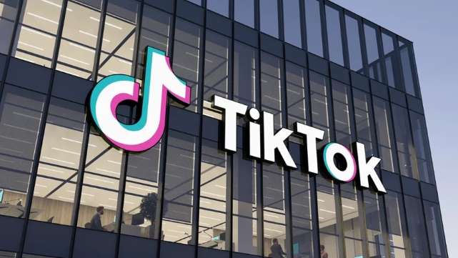 王者归来？TikTok或将在印尼重新开展电商业务