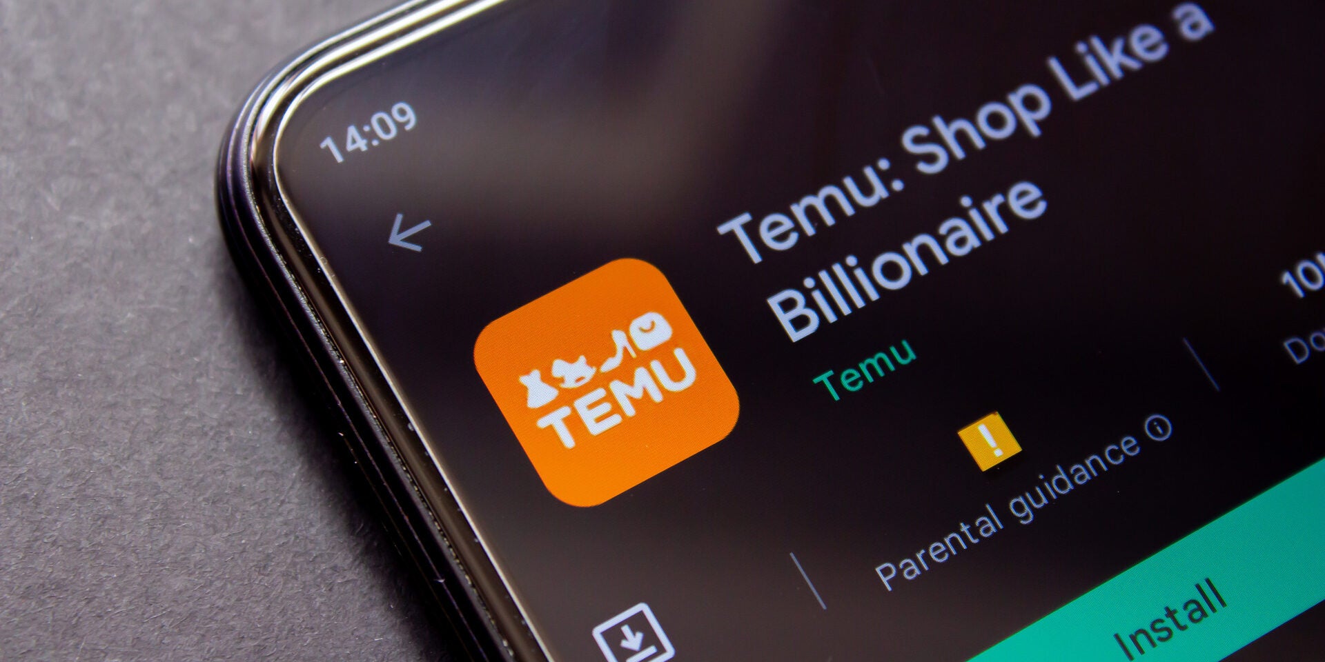 每秒24万美元！Temu或将重登超级碗