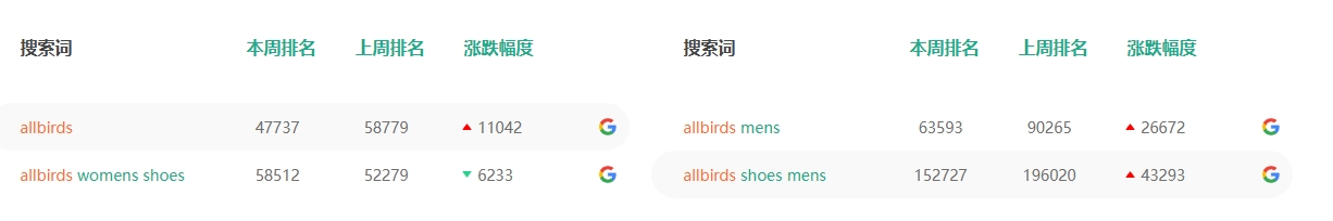 图5.png