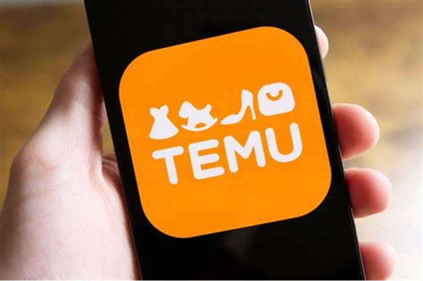 Temu在欧洲下架19款这类商品！