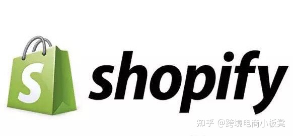 独立站Shopify如何发掘有利可图的产品