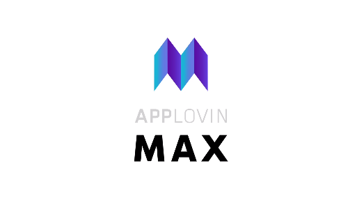 AppLovin：MAX的自动测试工具助您高效发布应用