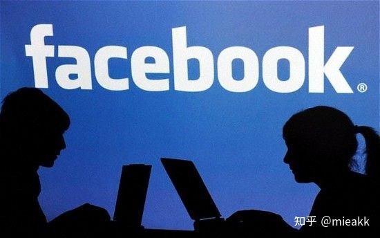 轻松进行Facebook主页运营，浏览器自动化创建FB主页一步到位！