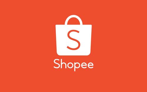 shopee店铺怎么申请注销？有哪些步骤？