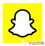 Snapchat是一个什么样的媒体