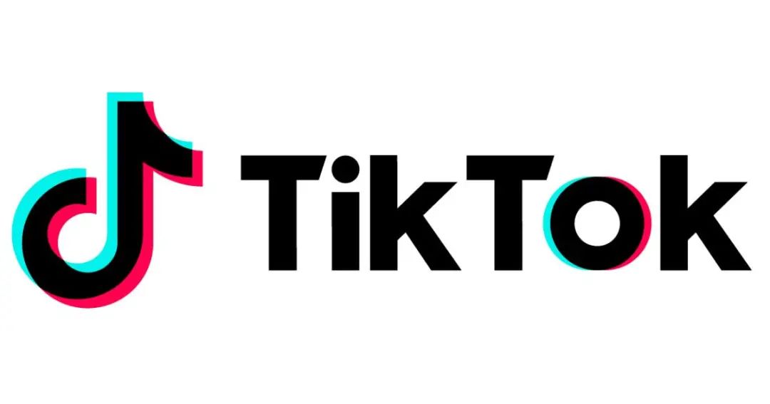 Tiktok账号注册使用及运营攻略