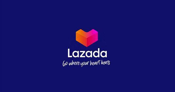 LAZADA代运营&LAZADA自运营区别对比