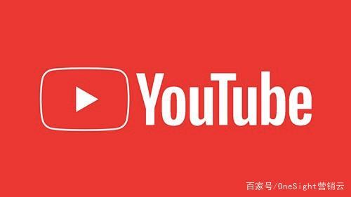 在YouTube自动发帖增加关注度引流的几个小技巧