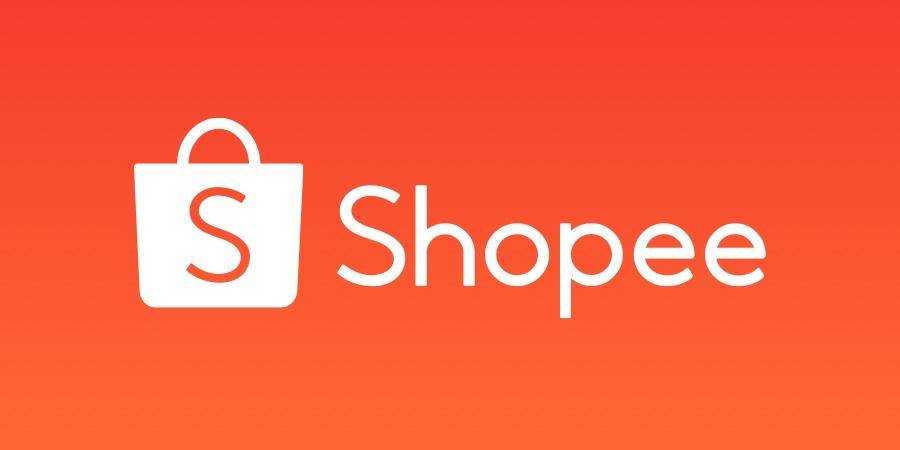 跨境电商Shopee的特点