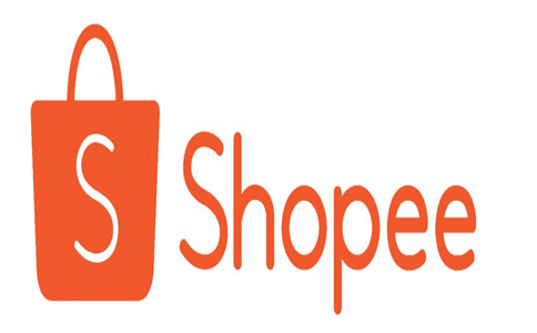 Shopee怎么增加流量，从哪里可以获取精准流量？