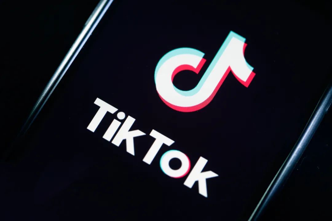 Tiktok小白入门指南