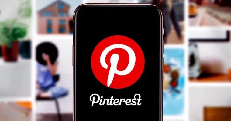 独立站如何利用“美版小红书”Pinterest，实现精准引流？