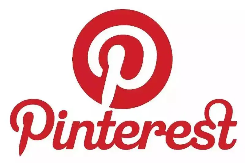 Pinterest新举措促进商家入驻！独立站卖家如何利用此平台获取巨额流量？