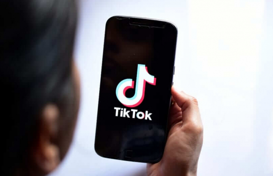 中国卖家申请英国TikTok Shop流程步骤和要点！