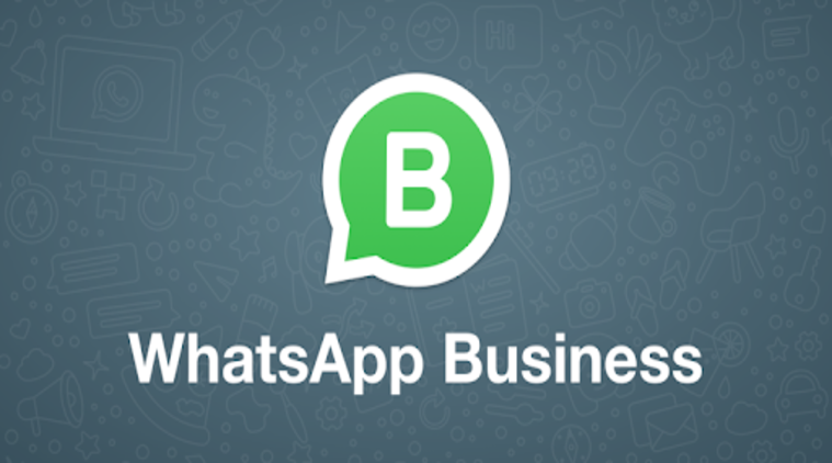 WhatsApp Business是什么？