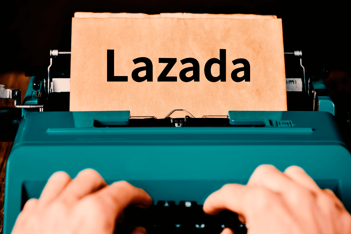 lazada直播流程知多少？