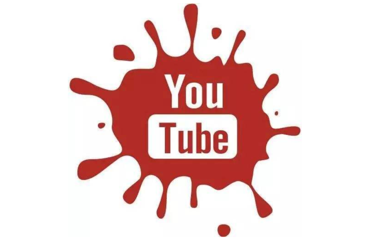 YouTube引客效果好？先做好标签设定