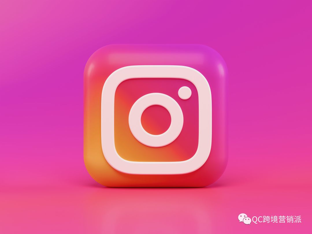 【干货】2021年最新Instagram营销策略指南！