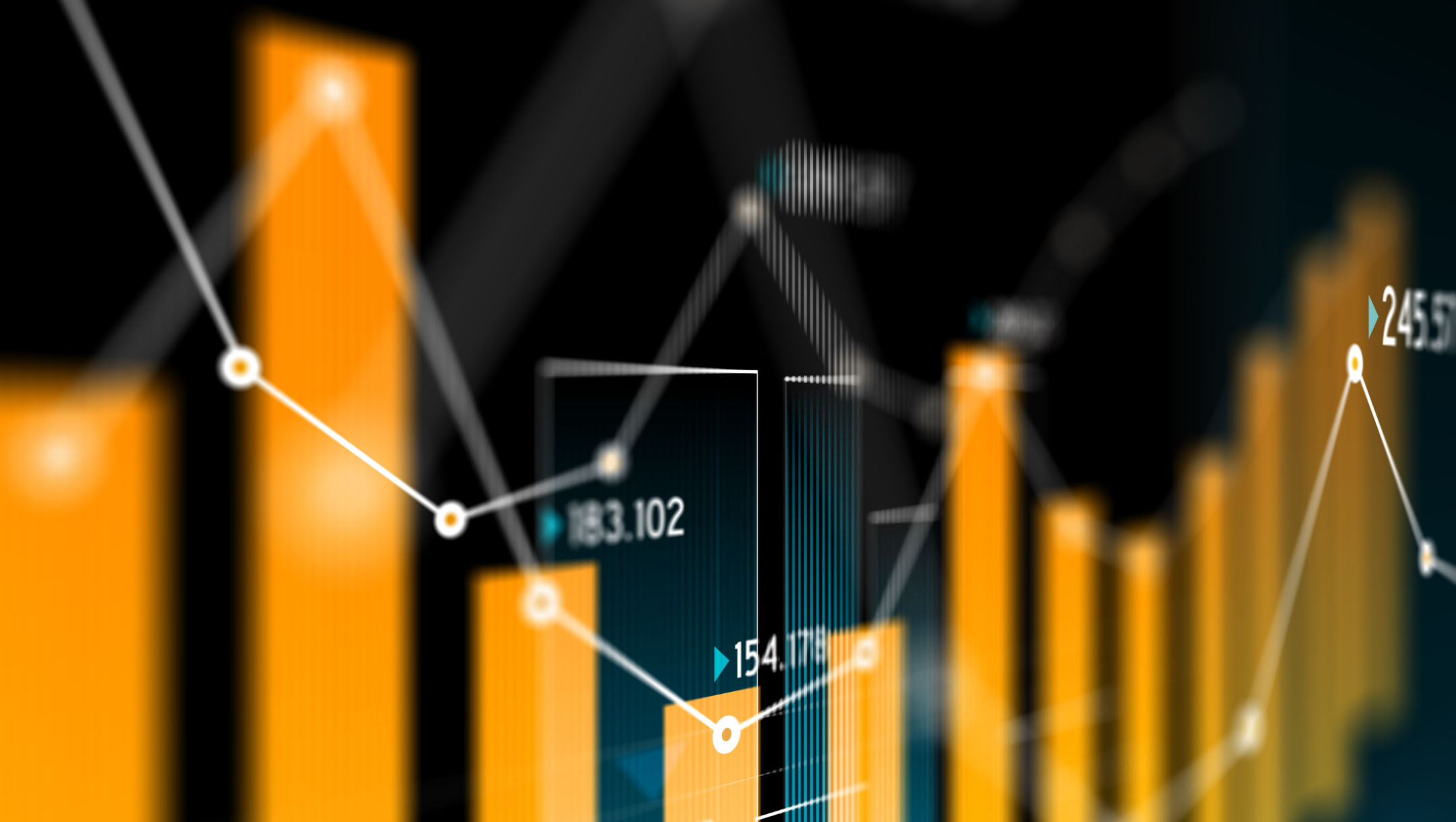 S&P Global Ratings使用AWS来加速应用程序迁移，推动创新