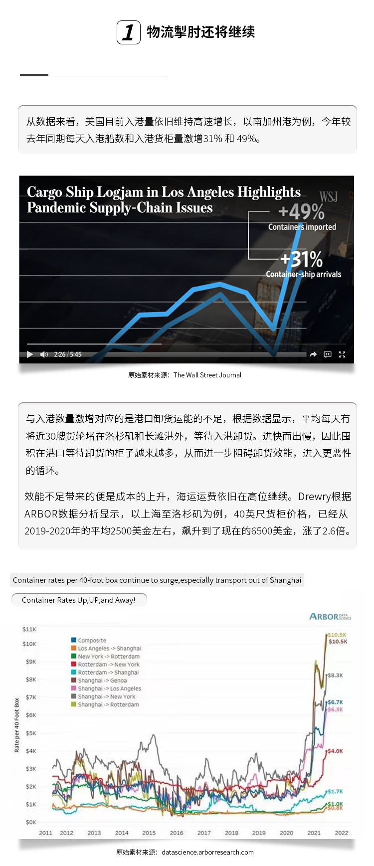 派安盈：4大趋势解读行业脉搏，快节奏市场环境里的提效降本技巧？