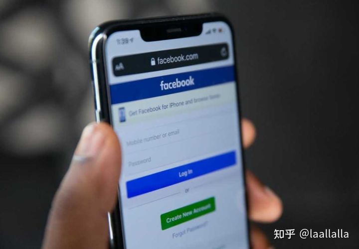 提高Facebook销售运营的六大秘诀！