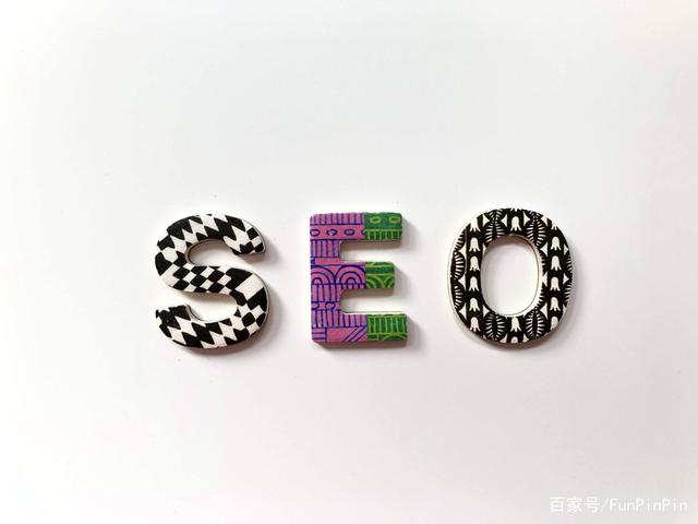 独立站如何提升Google SEO搜索排名？