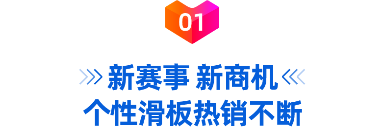 受奥运会的影响所运动健身用品火爆！