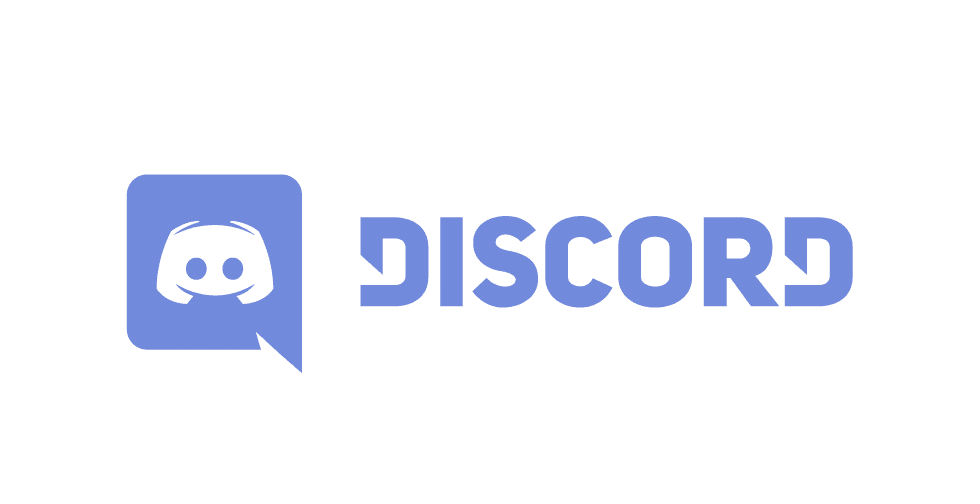 小众社媒红利正当时，Discord 了解下