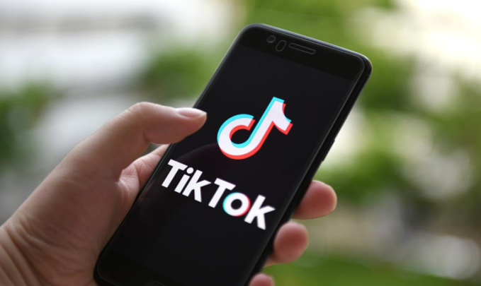 TikTok的商业模式，如何赚钱？