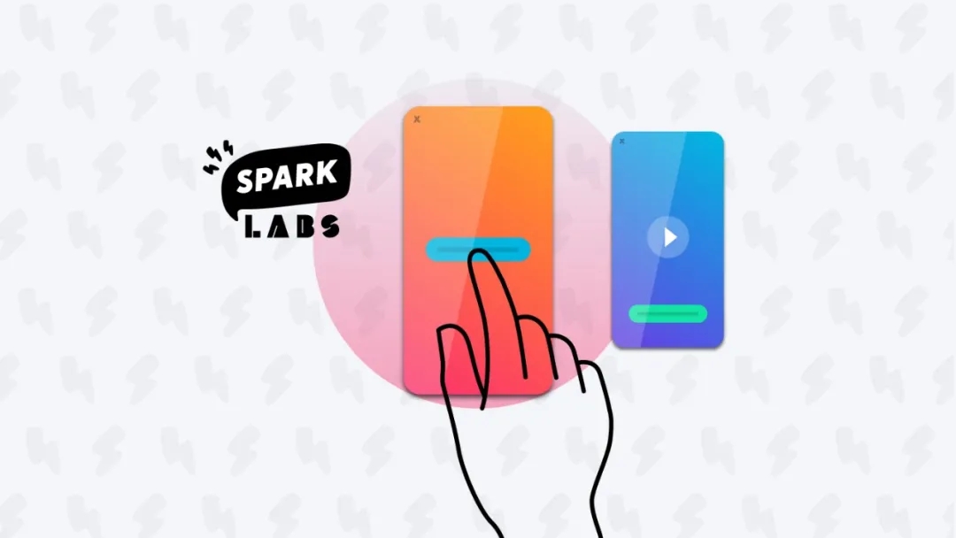 AppLovin对话SparkLabs: 最佳广告的诞生