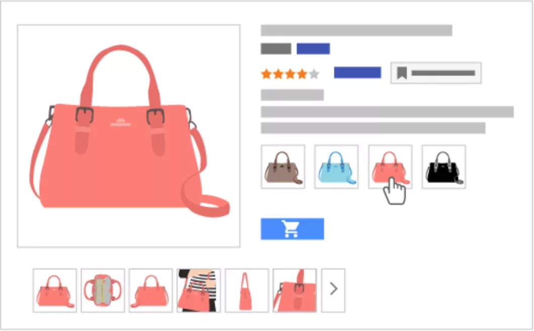 敦煌网：一样投Google Shopping，别人怎么就能做到新客订单激增62.5%?!