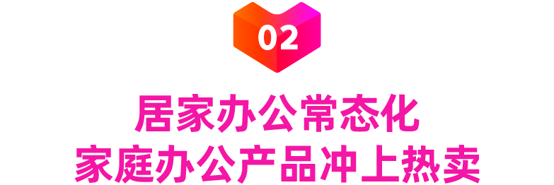 菲律宾情报局｜赢在起跑线，快快跟上Lazada 9.9大促选品分析！