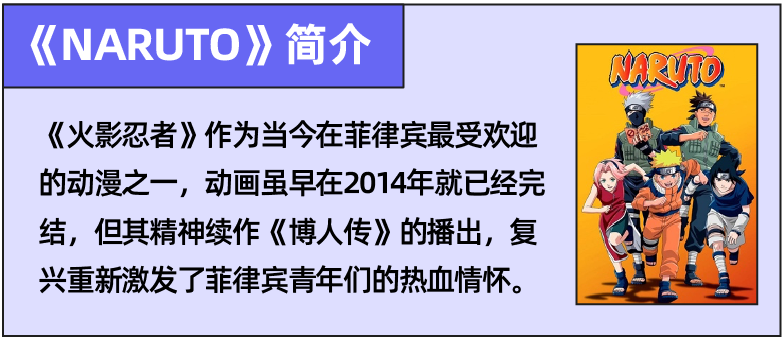 菲律宾情报局｜赢在起跑线，快快跟上Lazada 9.9大促选品分析！