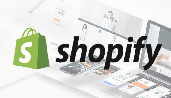 Shopify域名名称怎么起？Shopify域名哪个好？