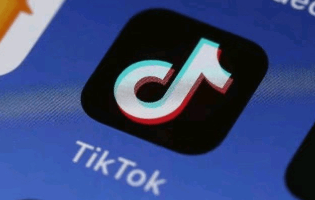 中国企业如何在TikTok上做生意？中国企业如何在TikTok上更好地卖货？