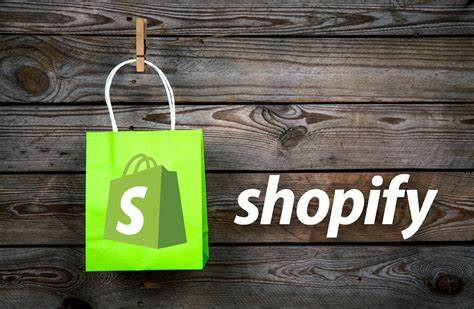 Shopify怎么找海外仓发货，哪家海外仓好？