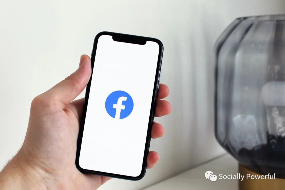 使用Facebook Story的完整商业指南