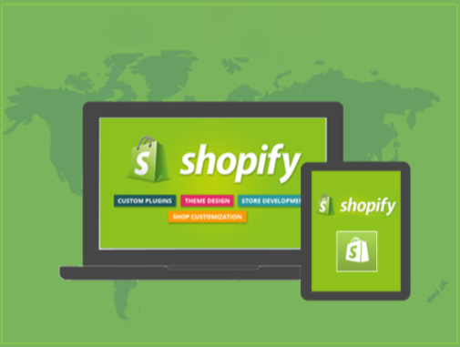 Shopify怎么提高转化率？Shopify转化技巧