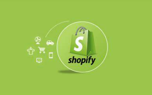 Shopify封号