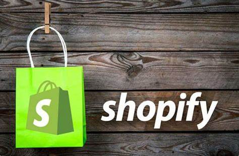 Shopify图片优化