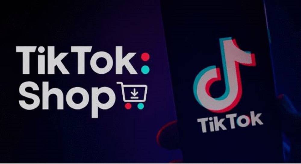 为什么要布局Tiktok？跨境电商独立站卖家如何做TikTok？