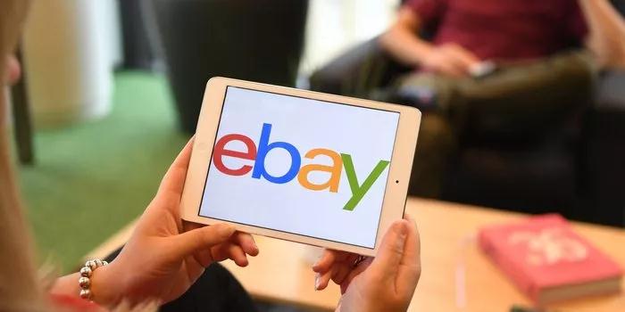 eBay运营攻略|怎么做才能避免账号关联？