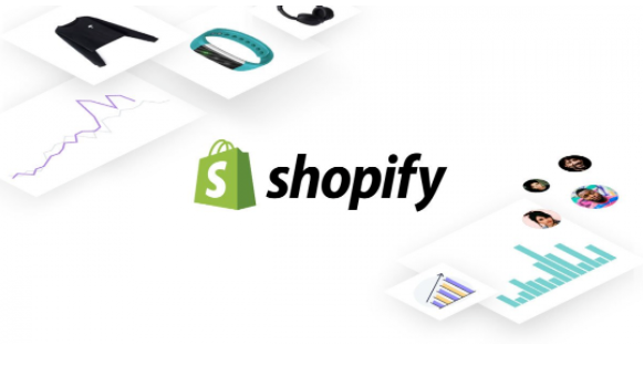 Shopify盗图侵权怎么办？