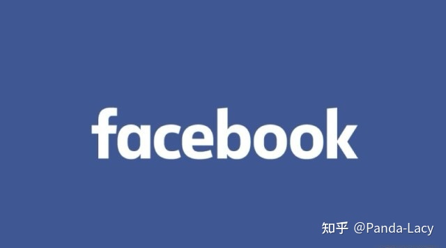 干货｜5个关于facebook广告投放小技巧