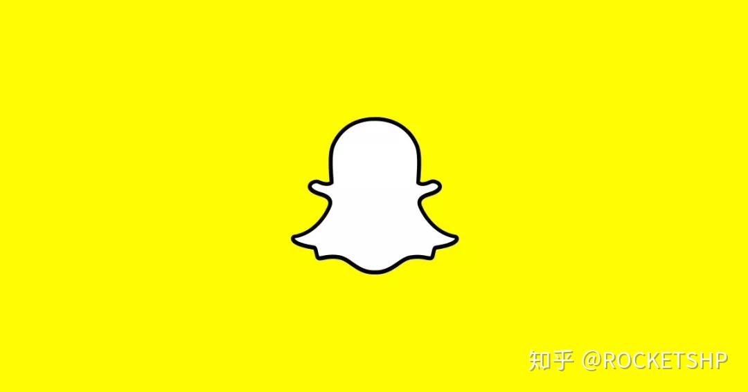 SNAPCHAT广告简介