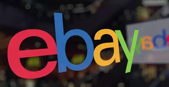 eBay新卖家必看！在eBay上成功销售的9个关键技巧